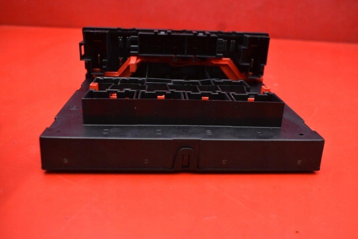 CONTRÔLEUR MODULE BORDNETZ 3C0937049L VW PASSAT B6 2.0 TDI 170 KM 05-10