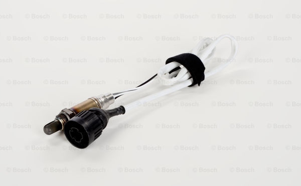 SONDE LAMBDA BOSCH 0258005325 11781720860