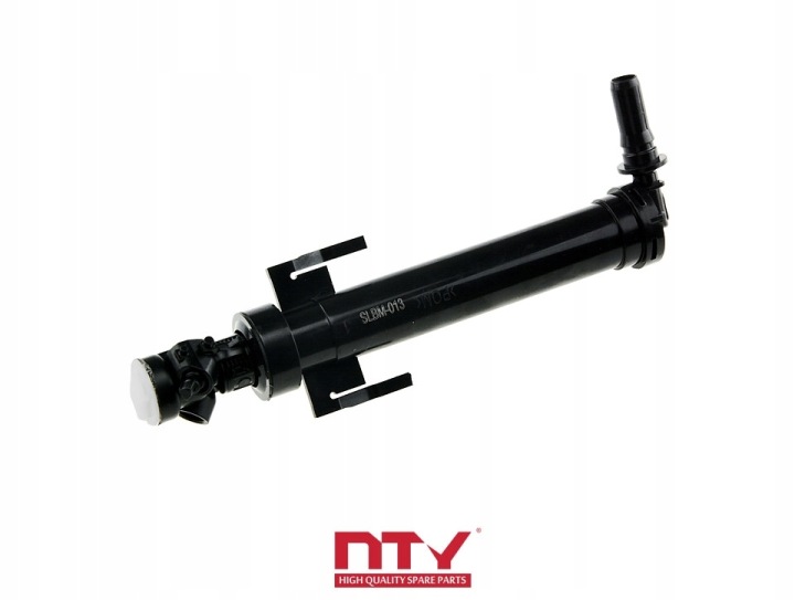 LAVE-GLACE PHARES BMW 1 F20/F21 2010-/LEWY/