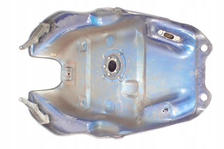 SUZUKI GSX 1100 G 91-96 RÉSERVOIR CARBURANTS RÉSERVOIR