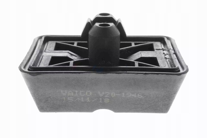 VAICO KIT PODKLADEK, ÉLÉVATEUR AUTOMOBILE BMW V20-2240 VEM