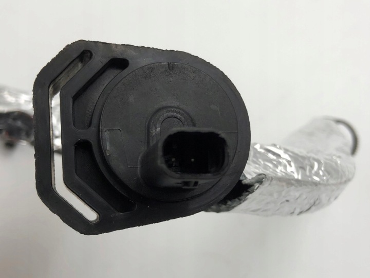 DE DÉGAZAGE FIL SÉPARATEUR A2640182600 VERS MERCEDES W205 W213 W167 M264