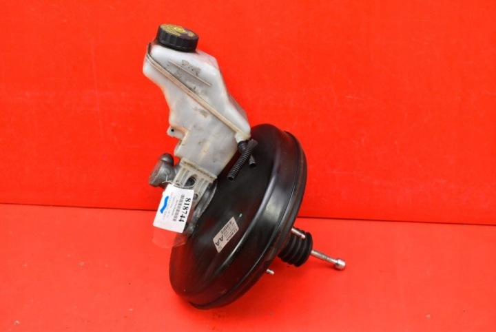 SERVO POMPE DE FREIN EUROPE 55701939AA OPEL CORSA D 1.2 16V 80 KM 06-11