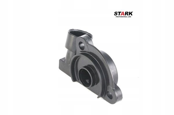 STARK SKTPS-0380010 CAPTEUR USTAWIENIE PAPILLON DES GAZ VERS OPEL ZAFIRA A (T98)