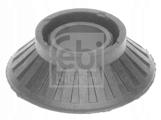 FEBI 14891 COUSSIN ARRIÈRE POUTRES VOLVO