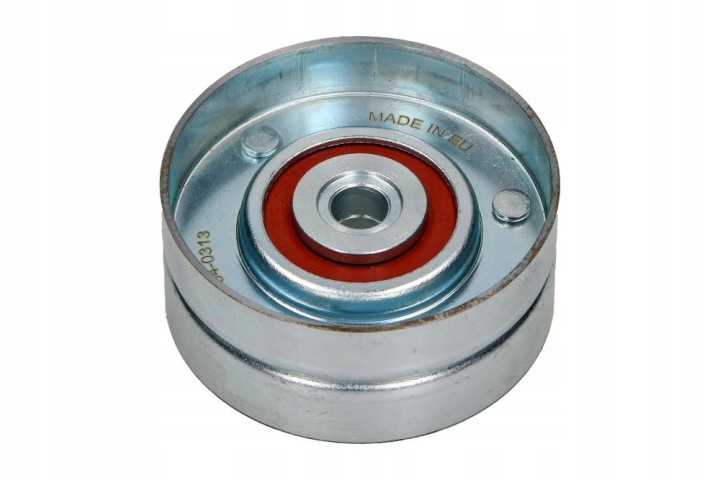 MAXGEAR GALET COURROIE CUNÉIFORME RENAULT CL