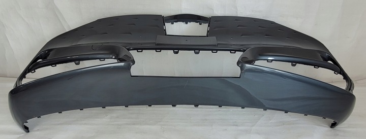 PARE-CHOCS AVANT AVANT DOUBLURE CUPRA TAVASCAN 2024- 5FL807221