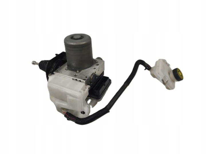 BYD SEAL U POMPE ABS 1.5 PLUG-IN HYBRID FWD PLUG-IN HYBRID 160KW (218 HP)