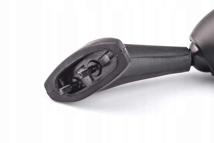 VICMA RÉTROVISEUR YAMAHA FZS 600 FAZER, R6 (99-00), R1 (98-99) DROIT (LY10R)