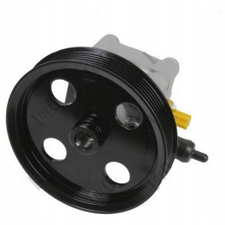 ABAKUS 140-01-054 POMPE HYDRAULIQUE SYSTÈME DIRECTION