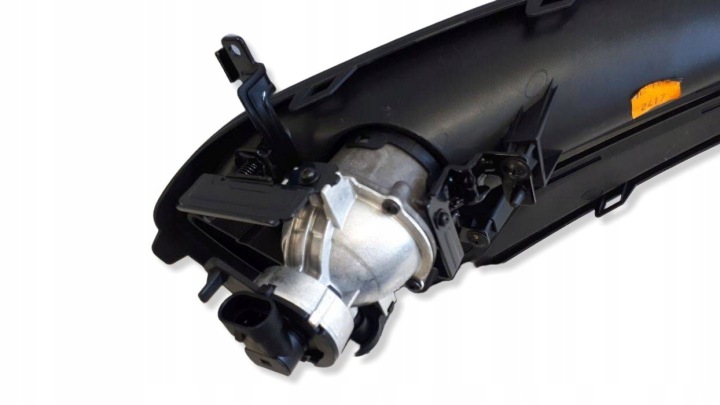 HYUNDAI I30 2020-2024 LIFT PHARES ANTIBROUILLARD DROIT AVANT 86564G4520