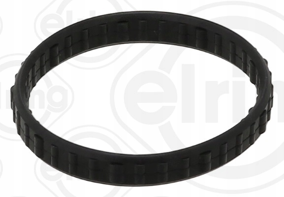JOINT D'ÉTANCHÉITÉ THERMOSTAT CHEVROLET CAVALIER 2.2 04- EL