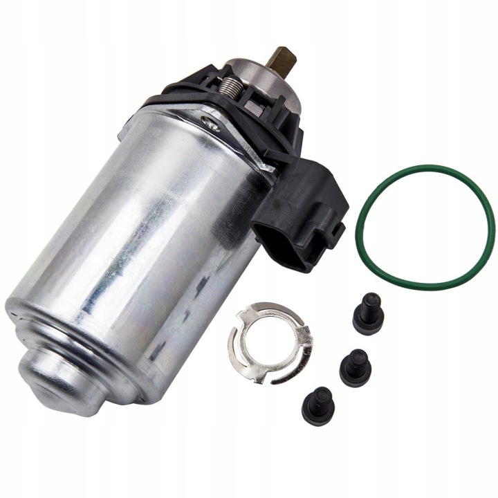 SERVOMOTEUR MOTEUR EMBRAYAGE TOYOTA AURIS YARIS AVENSIS COROLLA 3136312040