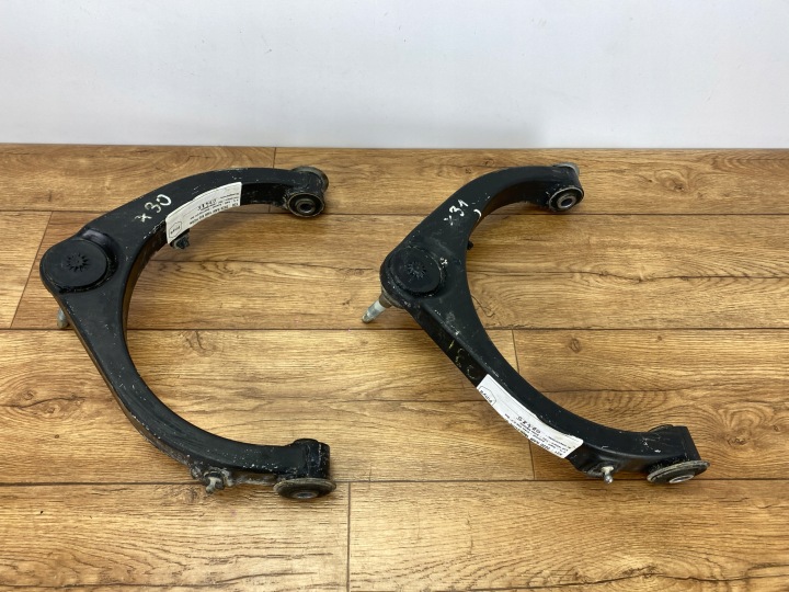 BRAS DE SUSPENSION SUPÉRIEUR AVANT DODGE RAM 1500 2019+ USA