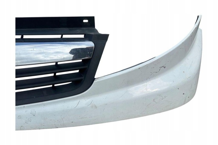 GRILLE OPEL VIVARO C 623100249R 2.0L DIESEL 2008