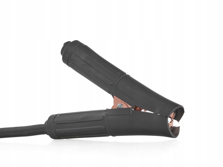 CÂBLE DÉMARRAGE GEKO 1200A 4,5M