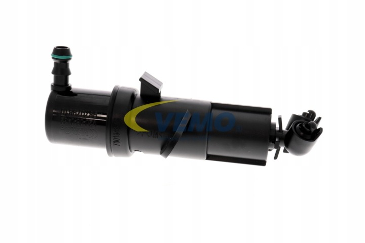VEMO V20-08-0432 BUSE LAVE-GLACE NETTOYAGE FEUX AVANT