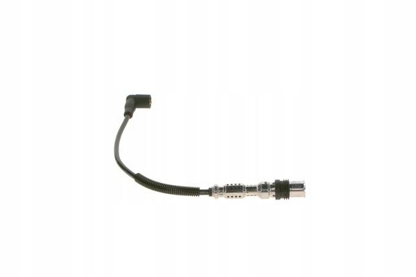 CONDUITES DE DÉRIVATION HAUTE TENSION BOSCH 0986357822 03F905409B VAG