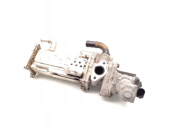 HYUNDAI I40 RADIATEUR GAZ D'ÉCHAPPEMENT EGR 1.7 CRDI DIESEL 100KW (136 HP) 28416-2A850