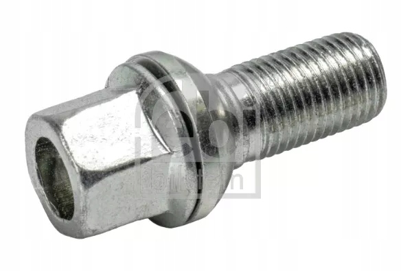 GOUPILLE ROUES FEBI BILSTEIN 23368