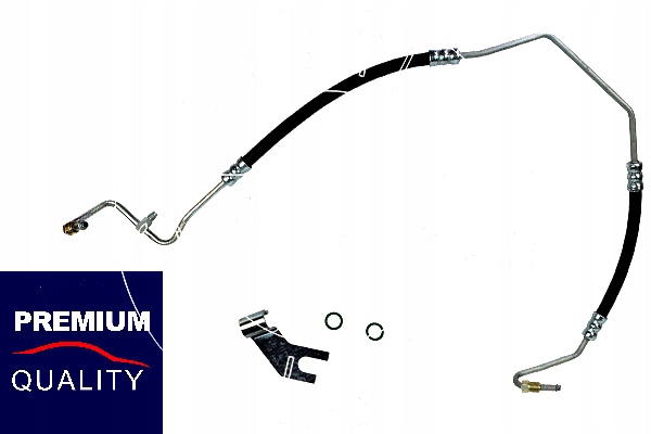 AIC 58459 FIL FLEXIBLE