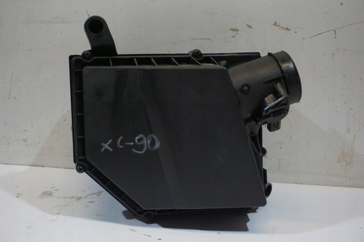VOLVO XC90 II CHÂSSIS FILTRE AIR 31338742