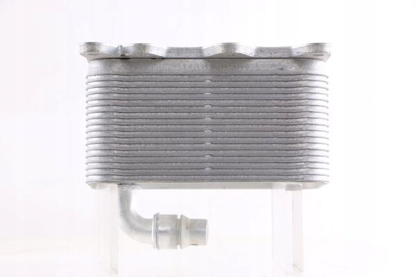 RADIATEUR HUILES AUTOMATIQUE TRANSMISSION MAHLE CLC 18 000S