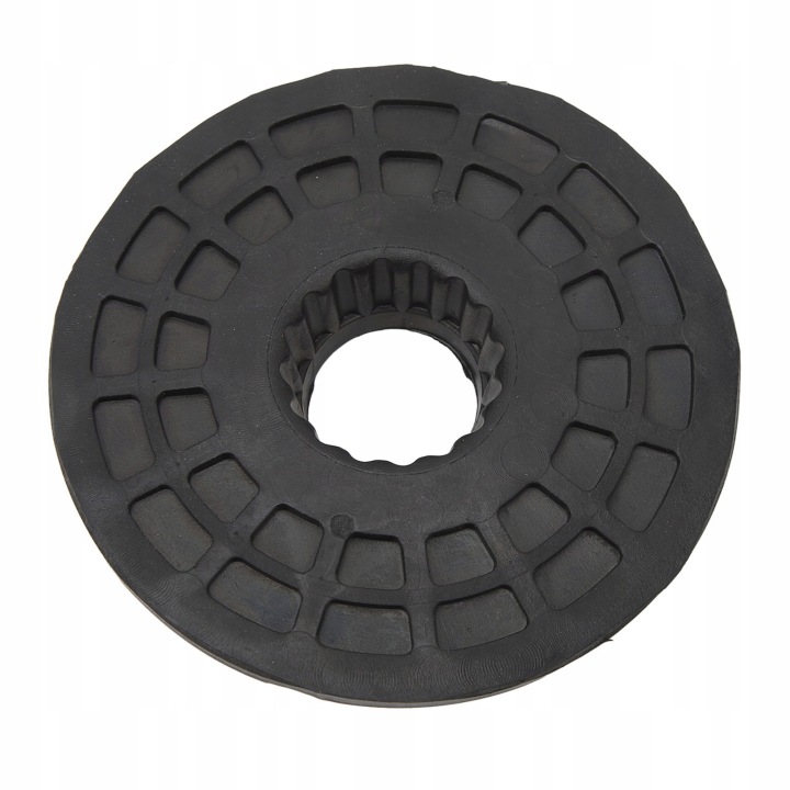 1PAIR TOIL SURESION SPRING SPRING 90538496 WYMIENCA RESSORTS RESSORT 9O