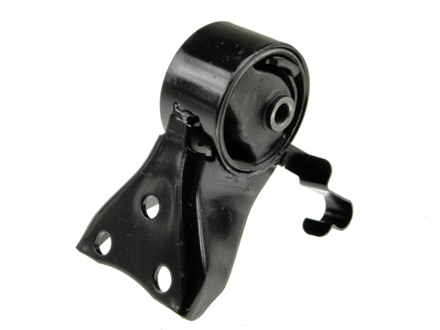 COUSSIN MOTEUR ZPS-MZ-025 NTY