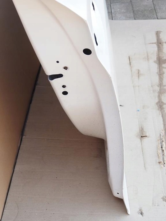 PORTES DROIT AVANT PEUGEOT 208 II 19-