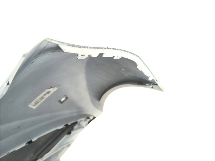 TOYOTA AYGO II 2 14-22 PARE-CHOCS ARRIÈRE ARRIÈRE 52159-0H061