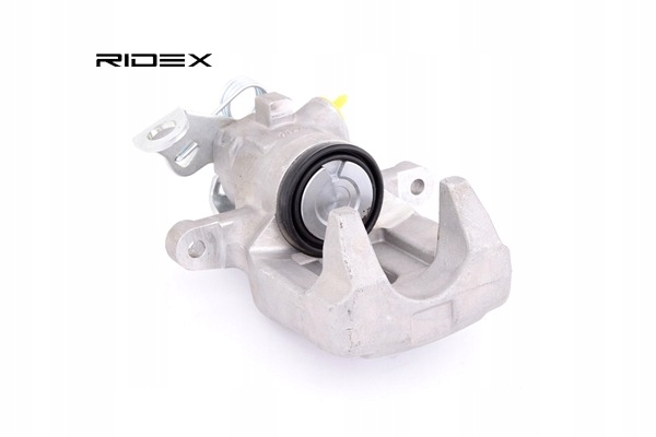 RIDEX 78B0093 ÉTRIER DE FREIN DE FREIN ARRIÈRE LEWO ARRIÈRE VERS PEUGEOT 307 SW (3H)