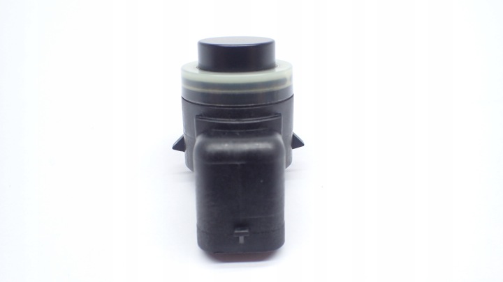 CAPTEUR PDC GROUPE VW ORIGINAL NEUF 5Q1919275C KIT RÉPARATION