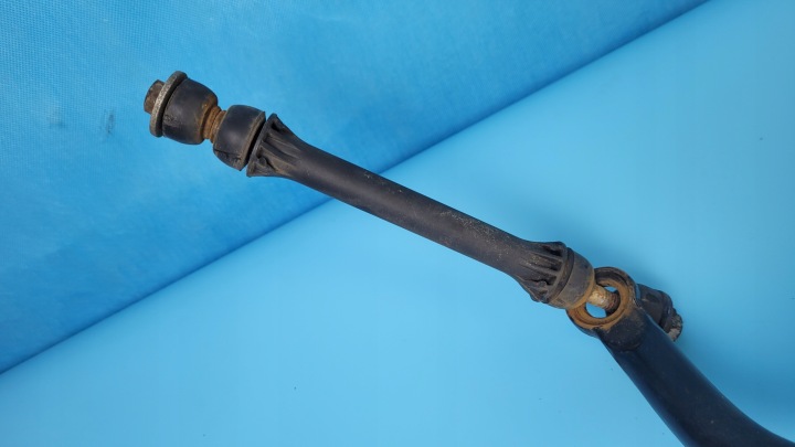 CAMARO SS V 15R BARRE DE LIAISON CONNECTEUR STABILISATEUR ARRIÈRE