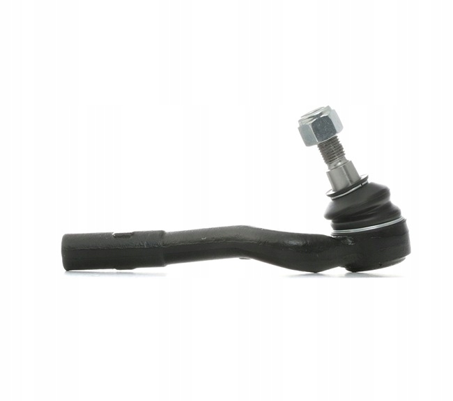 RIDEX 914T0063 EMBOUT BARRE DE DIRECTION TRANSVERSALE DROITE