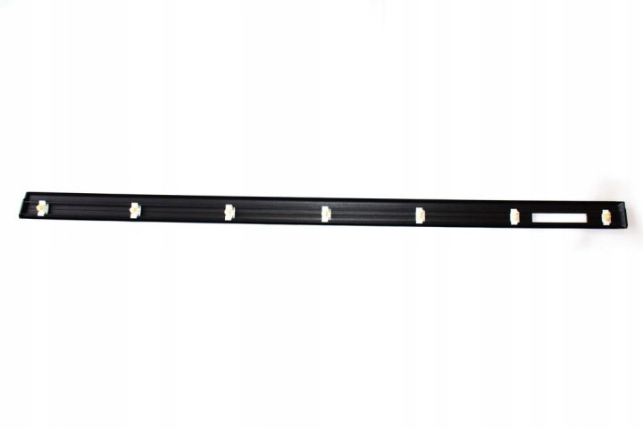 BMW 5 G30 G31 2017-2020 FIXATION RADIATEUR