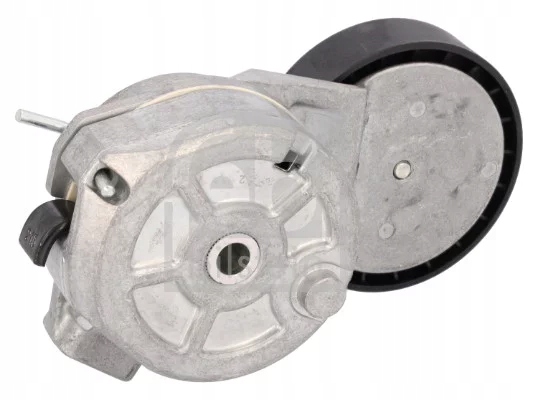 TENDEUR COURROIE POLYWEDGE SAAB 9-3, 9-5 1.8-2.3 09.97-02.15