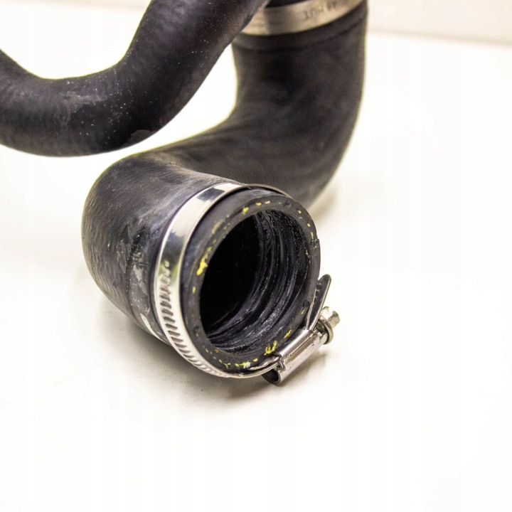BMW 5 F10 F11 2016 FIL TUYAU RADIATEUR