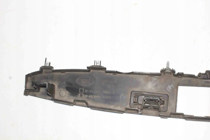 RÉTROÉCLAIRAGE NUMERU ENREGISTREMENT LAND ROVER K8D2404C42A HYBRID 2021