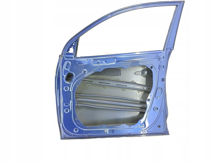 PORTES DROIT AVANT HYUNDAI TUCSON U2U 2018R