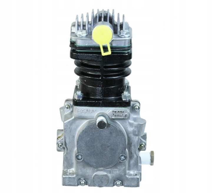 COMPRESSEUR COMPLÈTE VERS C-360-3P/STAR28 6012293160123951