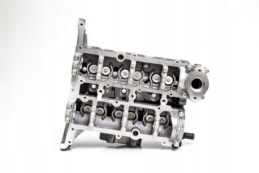 CULASSE MOTEUR 910245 AMC
