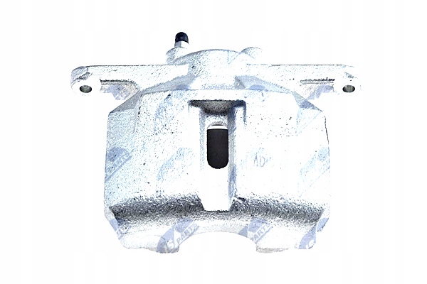 ÉTRIER DE FREIN DE FREIN AVANT MAZDA CX-5 11- DROIT NTY #PETROLHEAD PRO+ KIT6