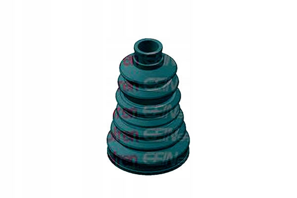 AUTOFREN SEINSA D8184T KIT PROTECTIONS SYSTÈME DIRECTION