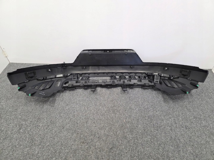 PARE-CHOCS ARRIÈRE ARRIÈRE POLESTAR 4 80013696