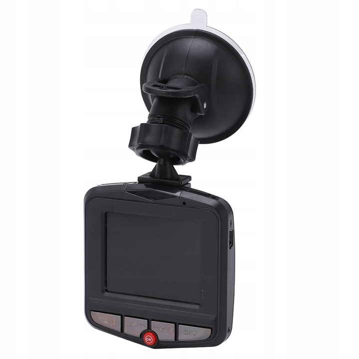 WIDEODASHBOARD CAMERA CAMERA DASHBOARD CAMERA DRIVER HD 