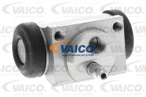 VAICO V40-1607 PISTON DE FREIN