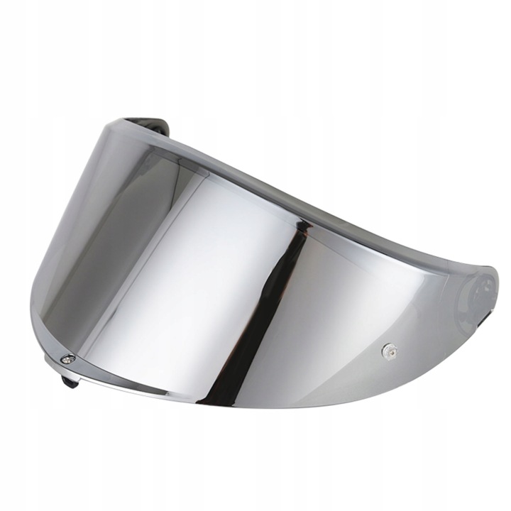 REMPLACEMENT WIZJI HELMU POUR AGV K6 K6S PELNEJ TWARZY HELM MOTOCYCLETTE N6
