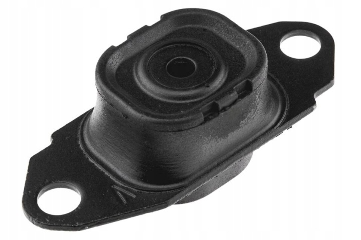 COUSSIN MOTEUR ARRIÈRE NISSAN TIIDA C11 2005-