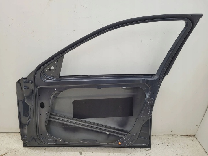 MERCEDES C-KLASA W204 PORTES AVANT DROIT TEXTURE DE WATTS A2047220210